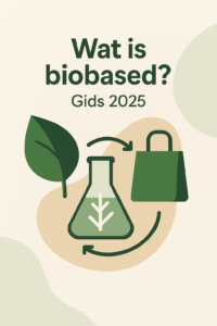 a7ea48cd-f94d-4c08-91ce-92c02c84a5f8