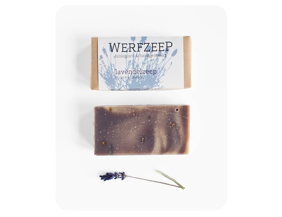 lavendelzeep_WEB.jpg